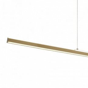 Подвесной светильник Mantra Lineal 8961 в Лысьве - lysva.ok-mebel.com | фото 4