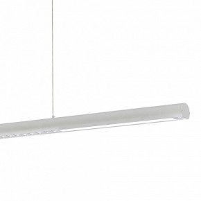 Подвесной светильник Mantra Lineal 9034 в Лысьве - lysva.ok-mebel.com | фото 4
