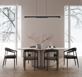 Подвесной светильник Mantra Lineal 9035 в Лысьве - lysva.ok-mebel.com | фото 3
