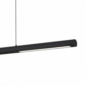 Подвесной светильник Mantra Lineal 9035 в Лысьве - lysva.ok-mebel.com | фото 5