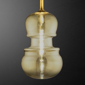 Подвесной светильник Mantra Sonata 6690 в Лысьве - lysva.ok-mebel.com | фото 3