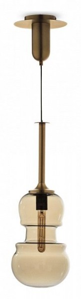 Подвесной светильник Mantra Sonata 6693 в Лысьве - lysva.ok-mebel.com | фото 2