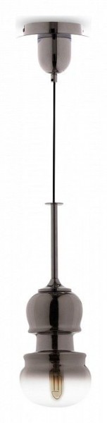 Подвесной светильник Mantra Sonata 6697 в Лысьве - lysva.ok-mebel.com | фото 2