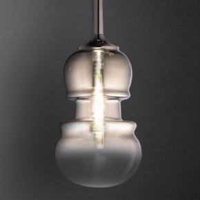 Подвесной светильник Mantra Sonata 6697 в Лысьве - lysva.ok-mebel.com | фото 3