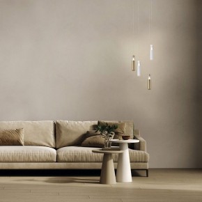Подвесной светильник Mantra Spark 8965 в Лысьве - lysva.ok-mebel.com | фото 3