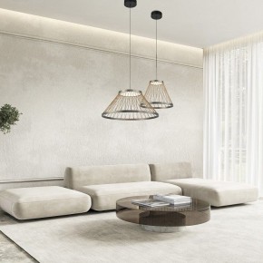 Подвесной светильник Mantra Spider 8949 в Лысьве - lysva.ok-mebel.com | фото 4