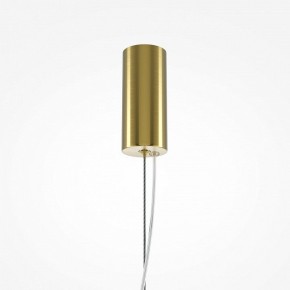 Подвесной светильник Maytoni Adore MOD297PL-L17BS3K в Лысьве - lysva.ok-mebel.com | фото 7
