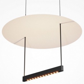 Подвесной светильник Maytoni Ambience MOD280PL-L23B3K1 в Лысьве - lysva.ok-mebel.com | фото