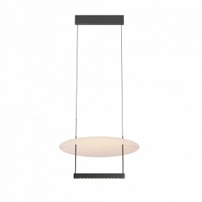 Подвесной светильник Maytoni Ambience MOD280PL-L23B3K1 в Лысьве - lysva.ok-mebel.com | фото 3