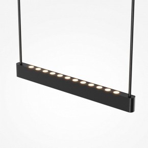 Подвесной светильник Maytoni Ambience MOD280PL-L23B3K1 в Лысьве - lysva.ok-mebel.com | фото 5