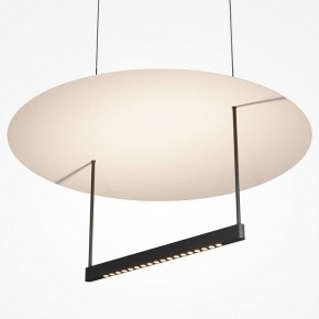 Подвесной светильник Maytoni Ambience MOD280PL-L30B3K1 в Лысьве - lysva.ok-mebel.com | фото