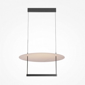 Подвесной светильник Maytoni Ambience MOD280PL-L30B3K1 в Лысьве - lysva.ok-mebel.com | фото 2