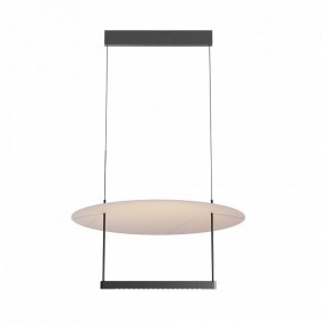 Подвесной светильник Maytoni Ambience MOD280PL-L30B3K1 в Лысьве - lysva.ok-mebel.com | фото 3