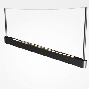 Подвесной светильник Maytoni Ambience MOD280PL-L30B3K1 в Лысьве - lysva.ok-mebel.com | фото 6
