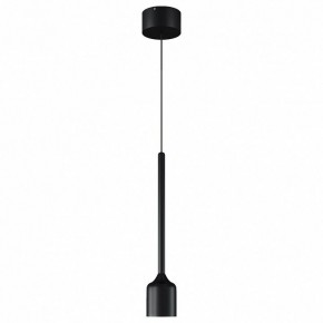 Подвесной светильник Maytoni Apex O491PL-L6B3K в Лысьве - lysva.ok-mebel.com | фото 2