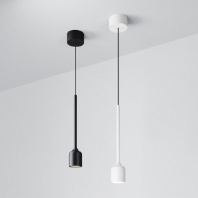 Подвесной светильник Maytoni Apex O491PL-L6B3K в Лысьве - lysva.ok-mebel.com | фото 3