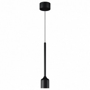 Подвесной светильник Maytoni Apex O491PL-L8B3K в Лысьве - lysva.ok-mebel.com | фото 2