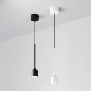 Подвесной светильник Maytoni Apex O491PL-L8B3K в Лысьве - lysva.ok-mebel.com | фото 3