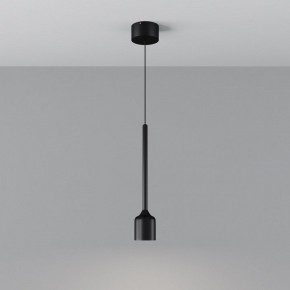 Подвесной светильник Maytoni Apex O491PL-L8B3K в Лысьве - lysva.ok-mebel.com | фото 4
