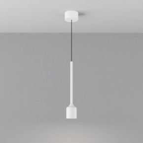 Подвесной светильник Maytoni Apex O491PL-L8W3K в Лысьве - lysva.ok-mebel.com | фото 3