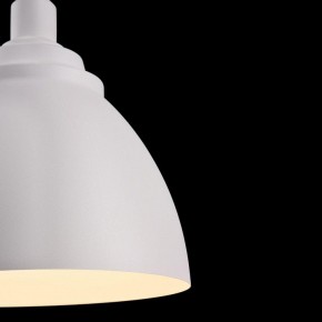Подвесной светильник Maytoni Bellevue P535PL-01W в Лысьве - lysva.ok-mebel.com | фото 8