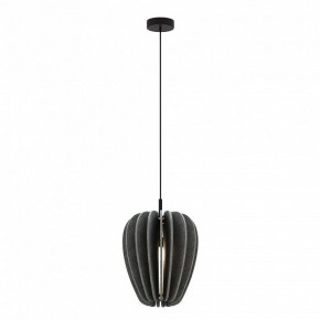 Подвесной светильник Maytoni Cambio MOD398PL-01GR в Лысьве - lysva.ok-mebel.com | фото 2