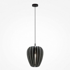 Подвесной светильник Maytoni Cambio MOD398PL-01GR в Лысьве - lysva.ok-mebel.com | фото 4