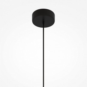 Подвесной светильник Maytoni Cambio MOD398PL-01GR1 в Лысьве - lysva.ok-mebel.com | фото 7