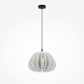 Подвесной светильник Maytoni Cambio MOD398PL-01S в Лысьве - lysva.ok-mebel.com | фото 3