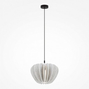 Подвесной светильник Maytoni Cambio MOD398PL-01S в Лысьве - lysva.ok-mebel.com | фото 4