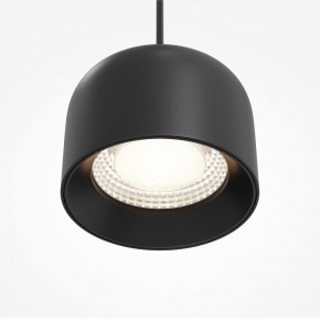 Подвесной светильник Maytoni Comfy P113-L12-3K-B в Лысьве - lysva.ok-mebel.com | фото 6