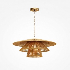 Подвесной светильник Maytoni Costa MOD394PL-01BS1 в Лысьве - lysva.ok-mebel.com | фото 3