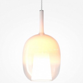 Подвесной светильник Maytoni Duality MOD271PL-01W1 в Лысьве - lysva.ok-mebel.com | фото