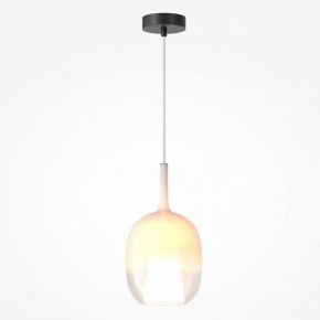 Подвесной светильник Maytoni Duality MOD271PL-01W1 в Лысьве - lysva.ok-mebel.com | фото 2