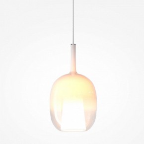 Подвесной светильник Maytoni Duality MOD271PL-01W1 в Лысьве - lysva.ok-mebel.com | фото 3