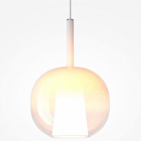 Подвесной светильник Maytoni Duality MOD271PL-01W2 в Лысьве - lysva.ok-mebel.com | фото