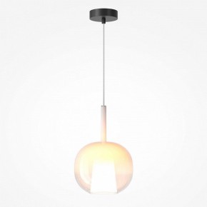 Подвесной светильник Maytoni Duality MOD271PL-01W2 в Лысьве - lysva.ok-mebel.com | фото 2