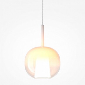 Подвесной светильник Maytoni Duality MOD271PL-01W2 в Лысьве - lysva.ok-mebel.com | фото 3