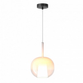 Подвесной светильник Maytoni Duality MOD271PL-01W2 в Лысьве - lysva.ok-mebel.com | фото 4