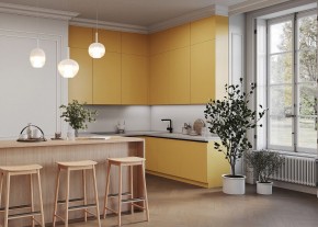Подвесной светильник Maytoni Duality MOD271PL-01W2 в Лысьве - lysva.ok-mebel.com | фото 5