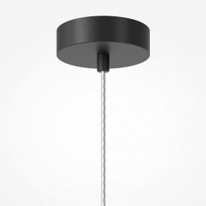 Подвесной светильник Maytoni Duality MOD271PL-01W2 в Лысьве - lysva.ok-mebel.com | фото 7
