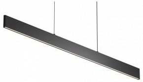 Подвесной светильник Maytoni Ephoria P109PL-36W2.7-6K-B в Лысьве - lysva.ok-mebel.com | фото