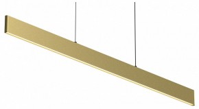 Подвесной светильник Maytoni Ephoria P109PL-36W2.7-6K-BS в Лысьве - lysva.ok-mebel.com | фото 3