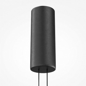 Подвесной светильник Maytoni Evolution MOD396PL-L10W3K в Лысьве - lysva.ok-mebel.com | фото 7