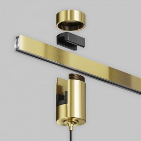 Подвесной светильник Maytoni Focus Led TR156-1-5W4K-BS в Лысьве - lysva.ok-mebel.com | фото 8