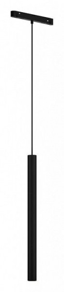 Подвесной светильник Maytoni Focus LED TR226-4-5WTW-M-DD2-B в Лысьве - lysva.ok-mebel.com | фото