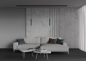 Подвесной светильник Maytoni Focus LED TR226-4-5WTW-M-DD2-B в Лысьве - lysva.ok-mebel.com | фото 4