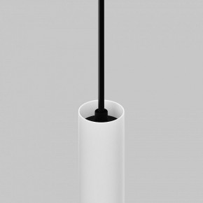 Подвесной светильник Maytoni Focus LED TR226-4-5WTW-M-DD2-W в Лысьве - lysva.ok-mebel.com | фото 7
