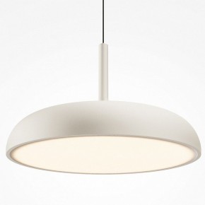 Подвесной светильник Maytoni Gerhard MOD189PL-L30W3K в Лысьве - lysva.ok-mebel.com | фото