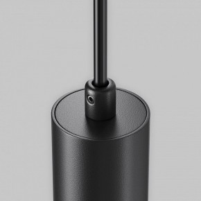 Подвесной светильник Maytoni Jelly P105PL-12W3K-B в Лысьве - lysva.ok-mebel.com | фото 7